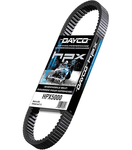 Amazon.com: AIVWUMOT Drive Belt 0627-112 0627-104 Compatible